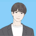 丈