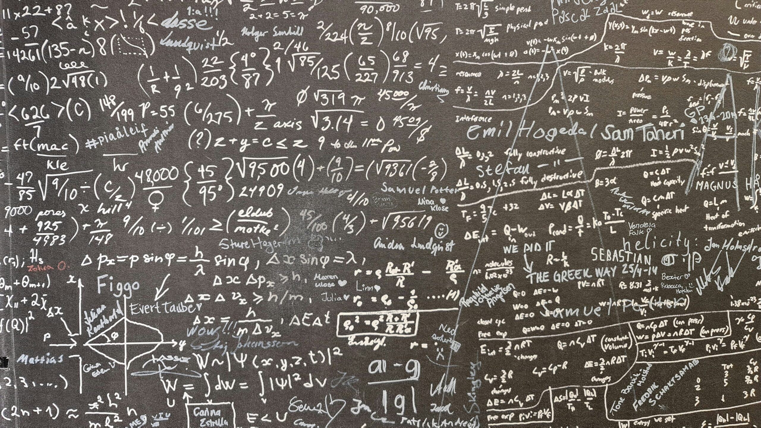 高校数学
