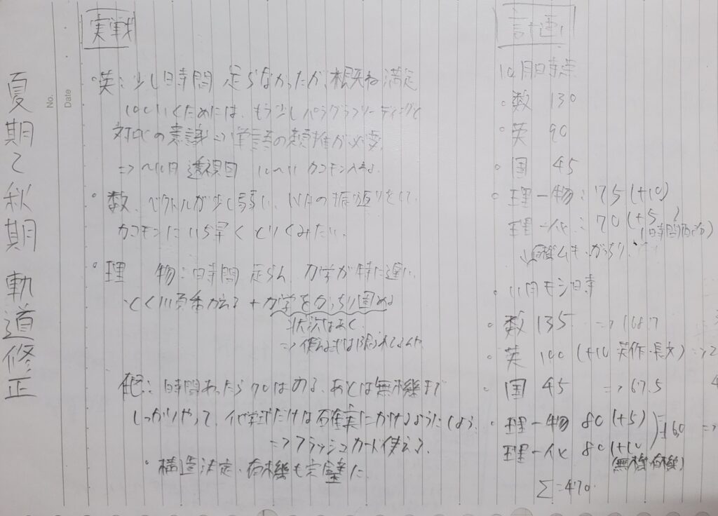 浪人生 模試 おすすめ