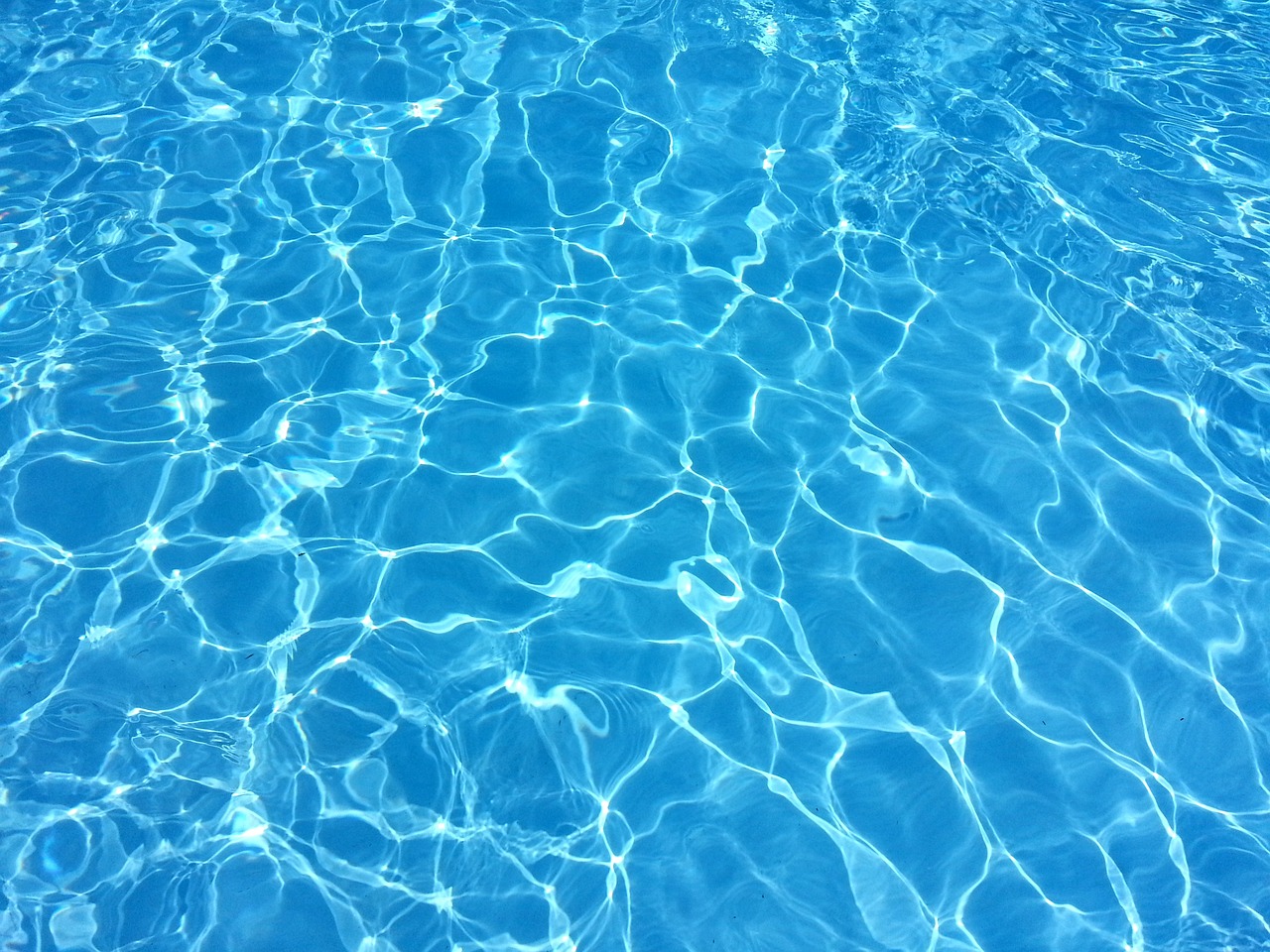 浪人　夏まで